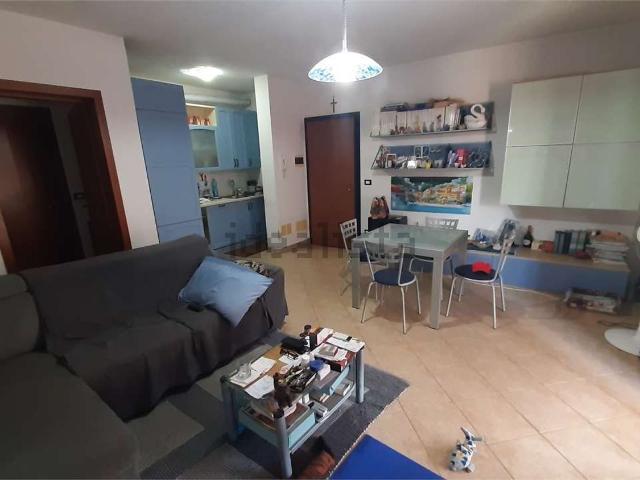 Appartamento in vendita di 90 m²