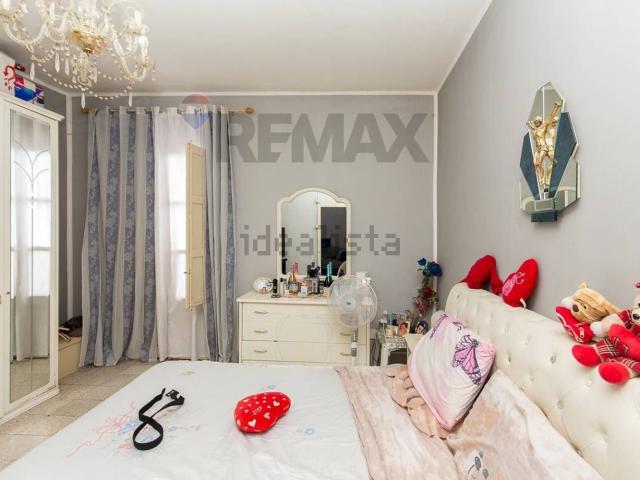 Appartamento in vendita di 90 m²