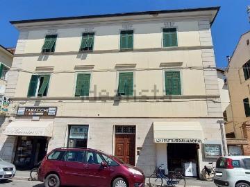 Appartamento in vendita di 90 m²