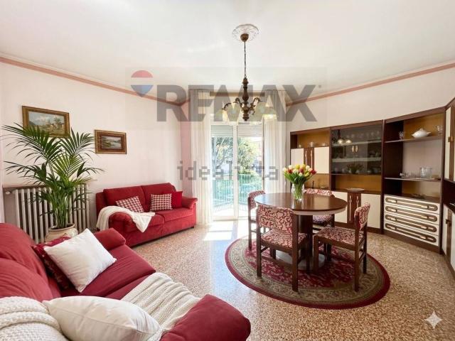 Appartamento in vendita di 90 m²