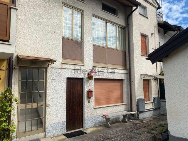 Appartamento in vendita di 90 m²