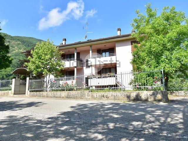 Appartamento in vendita di 90 m²