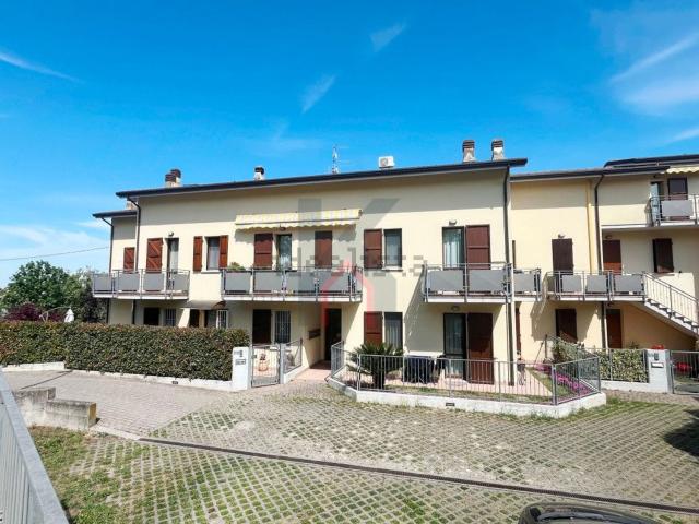 Appartamento in vendita di 90 m²
