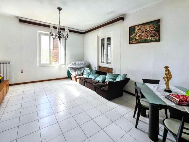 Appartamento in vendita di 90 m²