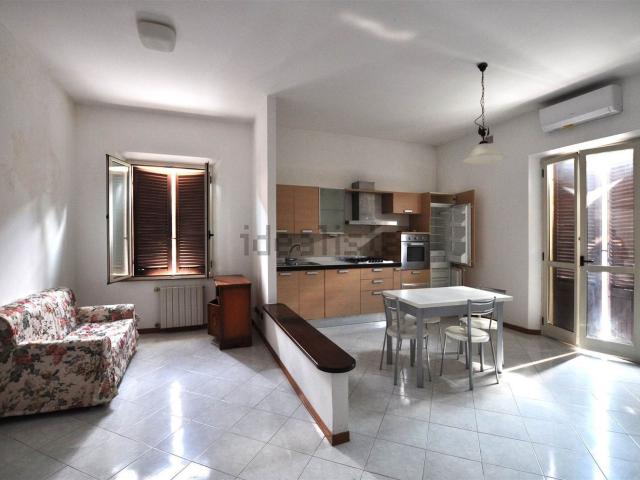 Appartamento in vendita di 90 m²