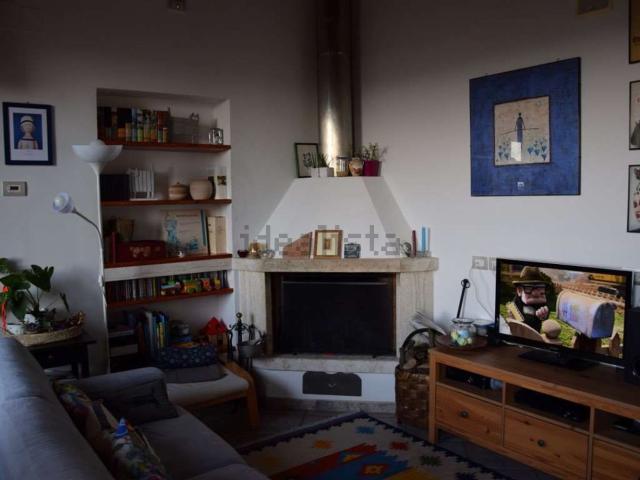 Appartamento in vendita di 90 m²