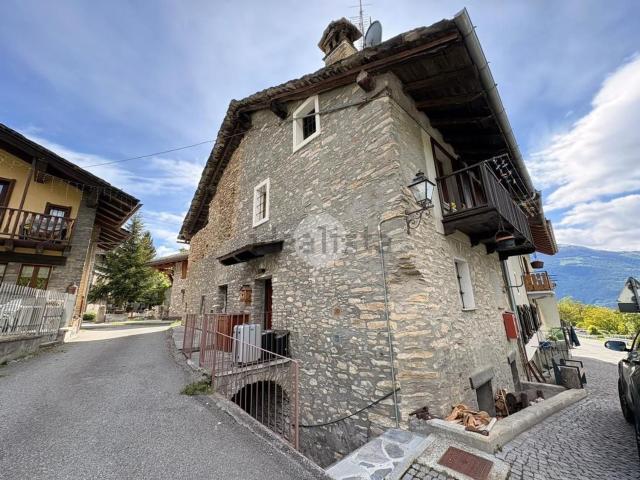 Appartamento in vendita di 90 m²