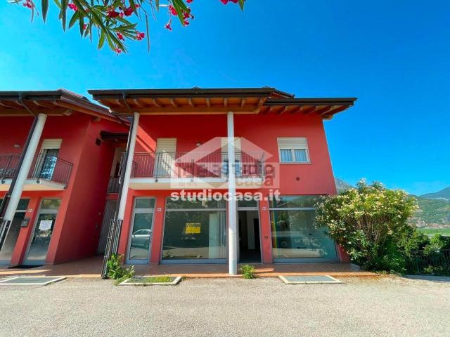 Appartamento in vendita di 90 m²