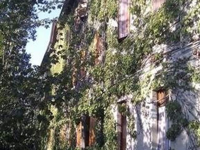 Appartamento in vendita di 90 m²