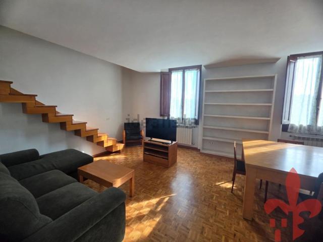Appartamento in vendita di 90 m²