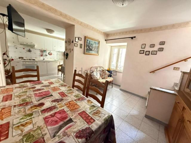 Appartamento in vendita di 90 m²