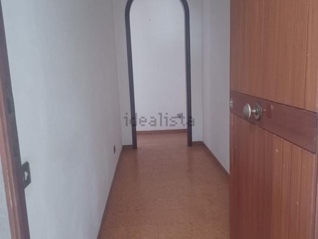 Appartamento in vendita di 90 m²