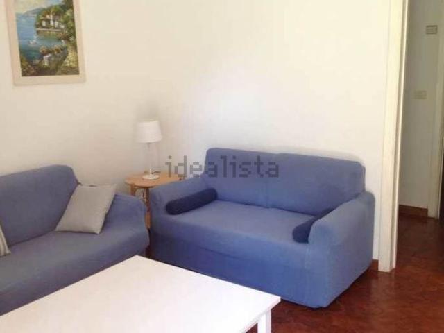 Appartamento in vendita di 90 m²