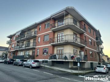 Appartamento in vendita di 90 m²