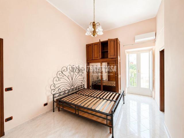 Appartamento in vendita di 90 m²