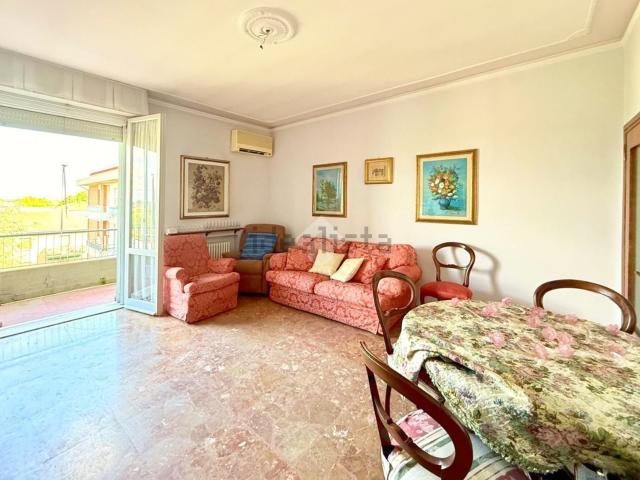 Appartamento in vendita di 90 m²