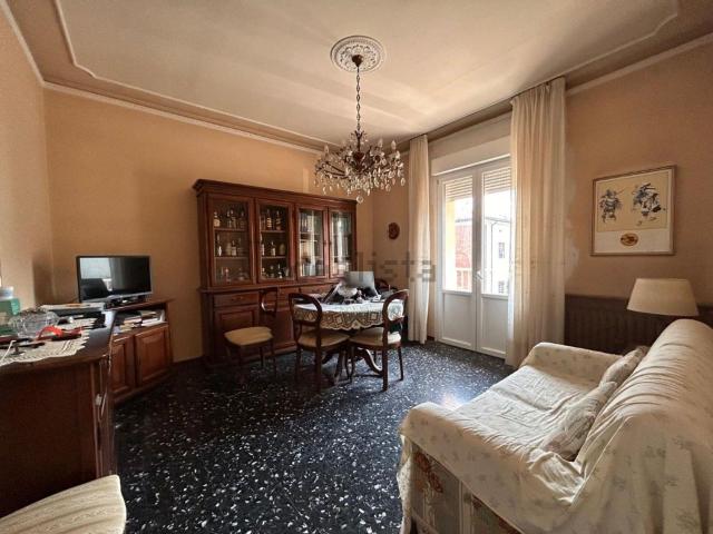 Appartamento in vendita di 90 m²