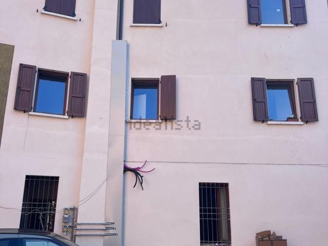 Appartamento in vendita di 90 m²