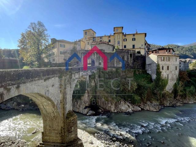 Appartamento in vendita di 90 m²