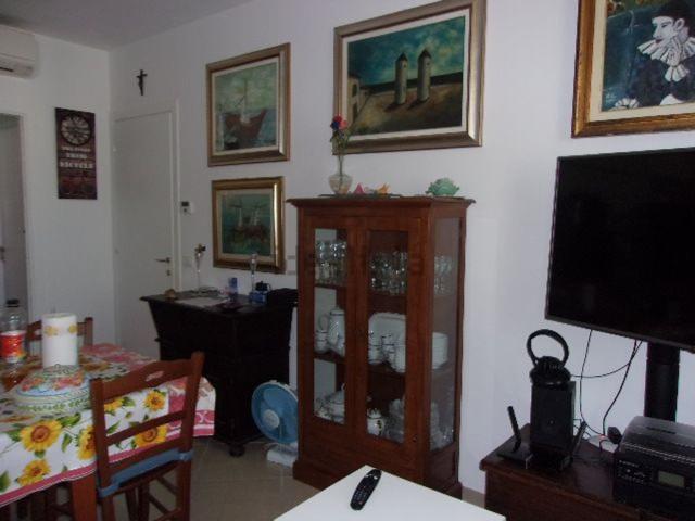 Appartamento in vendita di 90 m²
