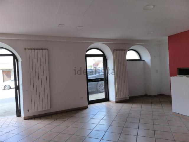 Appartamento in vendita di 90 m²