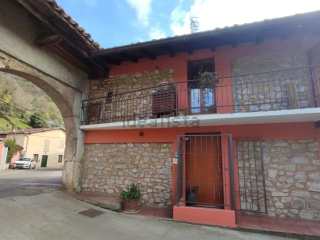 Appartamento in vendita di 90 m²