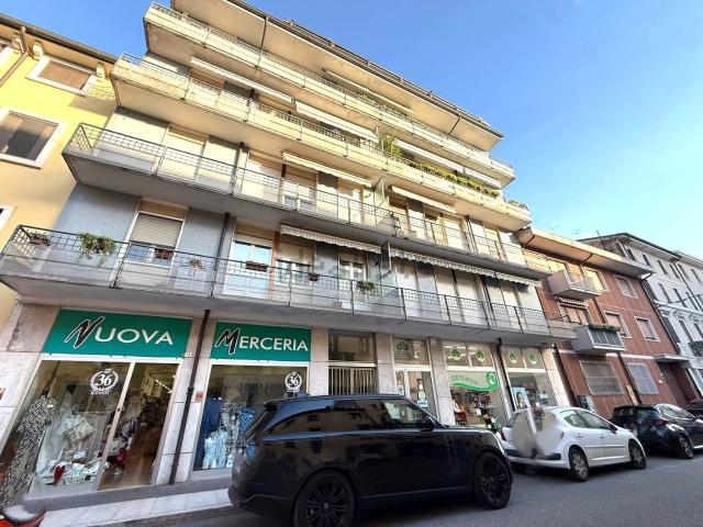Appartamento in vendita di 90 m²