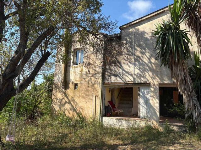 Appartamento in vendita di 90 m²