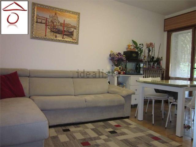 Appartamento in vendita di 90 m²