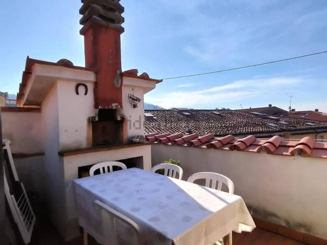 Appartamento in vendita di 90 m²
