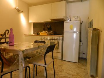 Appartamento in vendita di 90 m²
