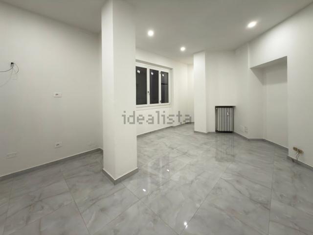 Appartamento in vendita di 90 m²