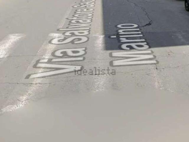 Appartamento in vendita di 90 m²