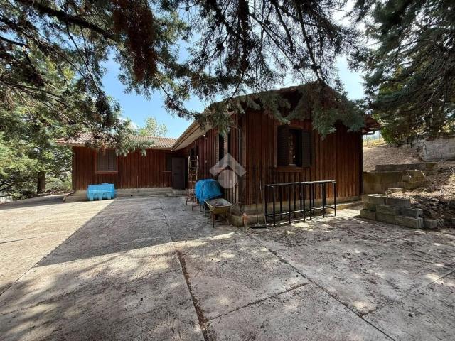 Appartamento in vendita di 90 m²