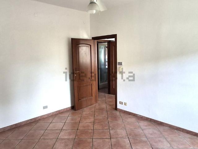 Appartamento in vendita di 90 m²