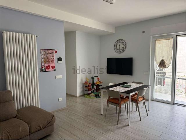 Appartamento in vendita di 90 m²