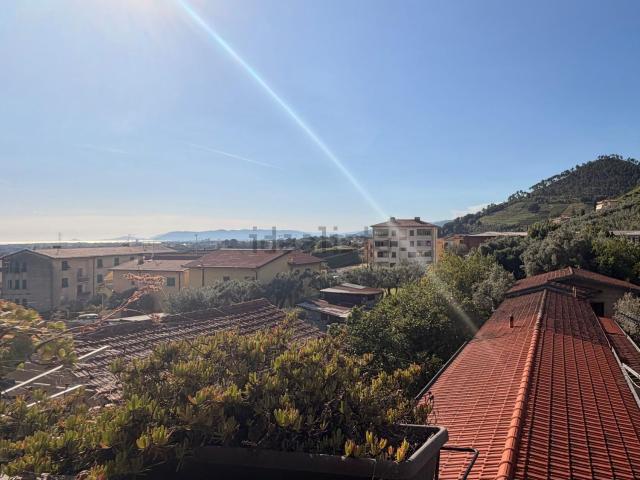 Appartamento in vendita di 90 m²