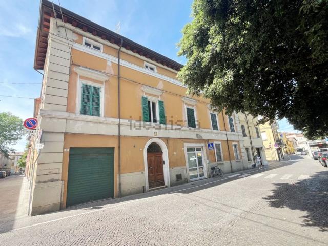 Appartamento in vendita di 90 m²