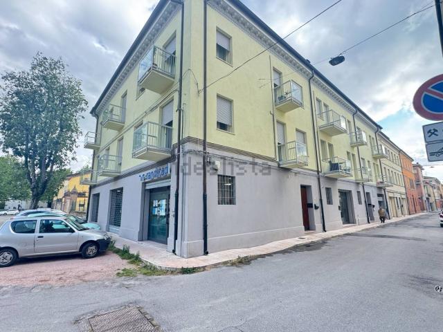 Appartamento in vendita di 90 m²
