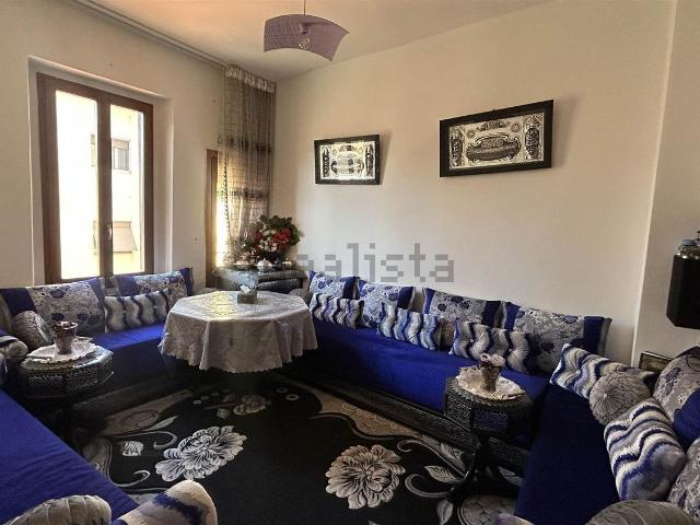 Appartamento in vendita di 90 m²