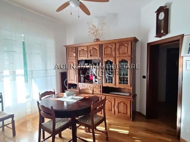 Appartamento in vendita di 90 m²
