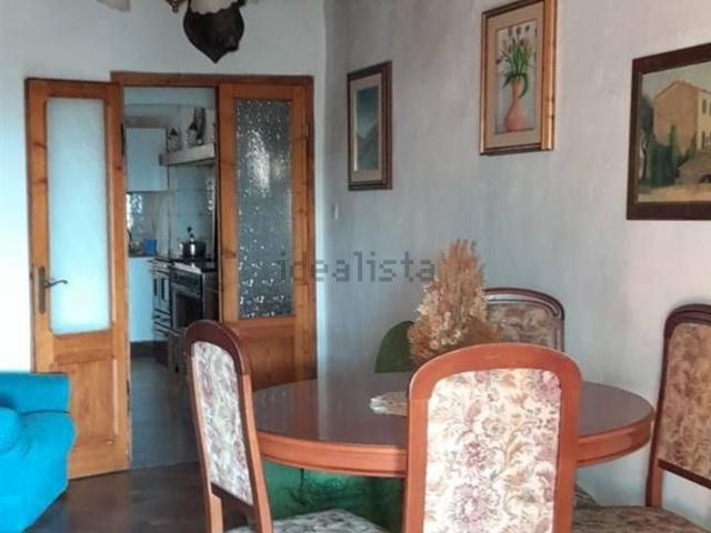 Appartamento in vendita di 90 m²