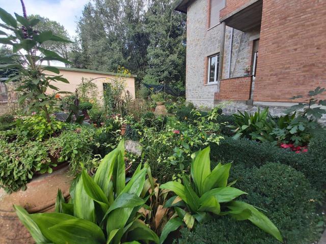 Appartamento in vendita di 90 m²