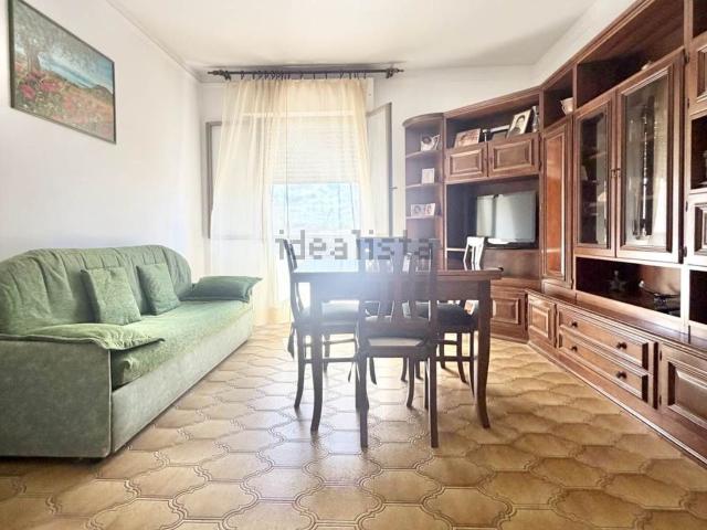 Appartamento in vendita di 90 m²