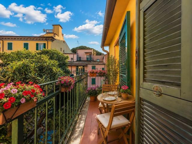 Appartamento in vendita di 90 m²