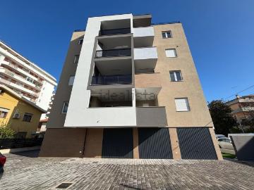 Appartamento in vendita di 90 m² in Via Mincio, 6