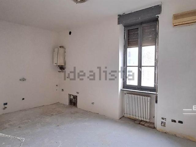 Appartamento in vendita di 90 m²