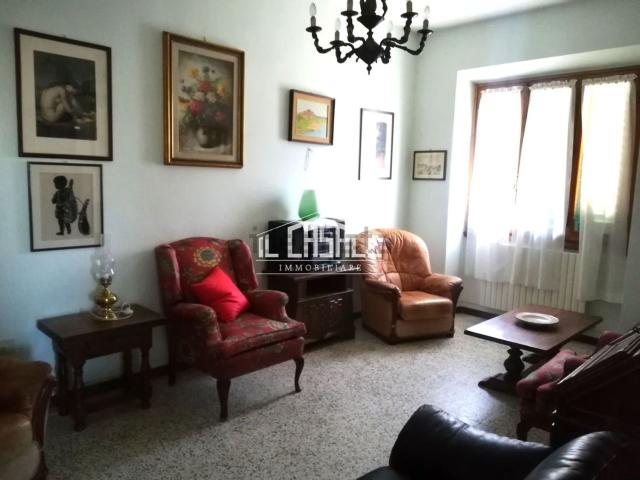 Appartamento in vendita di 90 m²