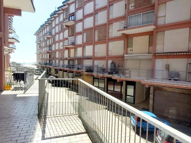 Appartamento in vendita di 90 m²