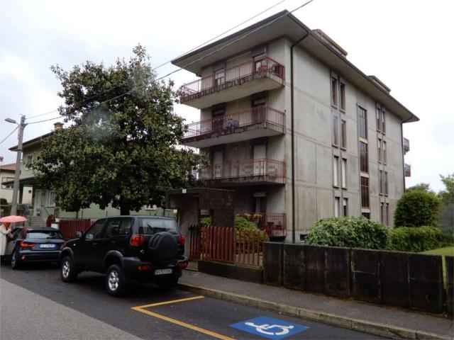 Appartamento in vendita di 90 m²